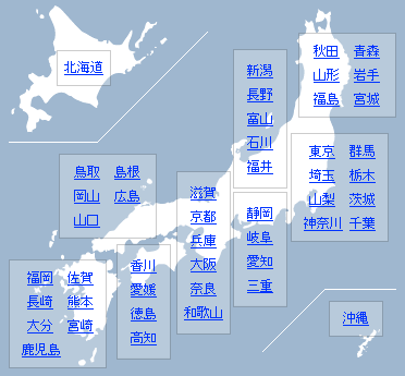 �����MAP